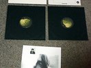 The Beatles White Album - Deagostini - New 180 Gram Vinyl