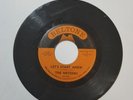 The METEORS 