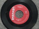 BO DIDDLEY Crackin' Up CHECKER 924 M- listen