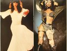 Kate Bush - Live In Bristol England 1979. Rare Live Double Album NM/EX condition