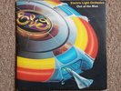 ELO (Electric Light Orchestra) Out Of The Blue Vinyl 2 LP Album Set