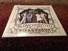 The Decemberists - Picaresque 2 LP 2005 Vinyl Indie Rock Gatefold