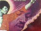 RARE album 2 33 tours JIMI HENDRIX album n° 3 band of gypsys the cry of love