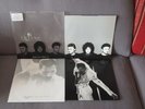 Queen Greatest Hits 3 numbered limited edition