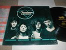 Modern Lovers S/T Rhino RE LP SHRINK '86 Proto Punk Jonathan Richman SHE CRACKED