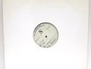 Rare Madonna Express Yourself US 12