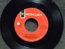 northern soul LORRAINE ELLISON I Dig You Baby MERCURY 72472 M- listen