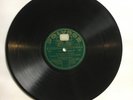 GREEK TURKISH 78 RPM RECORD   ATRAITIS   SABAH NEVA   PRE WAR 10