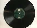 GREEK TURKISH 78 RPM   RARE ONE   KALAIDJOGLOU   10