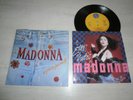 MADONNA 7