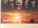 The Cardigans Grand Turismo LP Mint