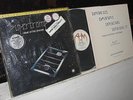 *Rare*1978 SUPERTRAMP Crime Of The Century MFSL 1-005 ORIGINAL MASTER RECORDING