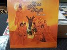 Three Dog Night - It Ain't Easy LP - 1970 Withdrawn Banned Nude Cover