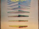 Led Zeppelin vinyl import - Three Days After - Bootleg