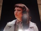 Angel Olsen My Woman Ltd White Vinyl
