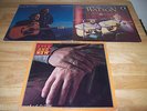 THREE Doc & Merle Watson EXCELLENT 12