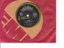 AC/DC-It's a long way to the top(if../Can I sit next to you girl Aust 
