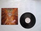 CYNIC - Focus ( 1993 ROADRUNNER Holland )