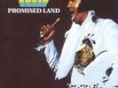 ELVIS PRESLEY: PROMISED LAND (LP vinyl *BRAND NEW*)