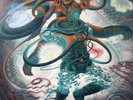 Coheed And Cambria: The Afterman Ascension Vinyl Record