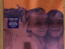 Smashing Pumpkins - Siamese Dream Ltd Edition 2 LP Vinyl Remastered Sealed