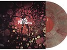 Bow Street Runners (2019, Vinyl NEU)