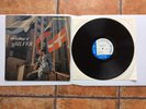 HORACE SILVER QUINTET BLP 1562 LP BLUE NOTE W63 NYC/MONO/EAR9M RVG/NO INC/NO R