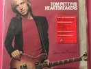 Tom Petty & The Heartbreakers - Damn The Torpedoes 2x LP remastered reissue RARE