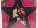 Elvis Sings Hits From His Movies Volume 1 plus 2 bonus songs LP Sealed Mint
