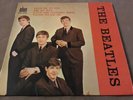 the beatles from me to you  3 