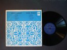 Daniel SHAFRAN Haydn BOCCHERINI concertos for CELLO Melodiya CM 5687