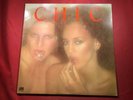 V1-56 CHIC Chic ... 1977 ... SD 19153