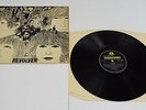 The Beatles Revolver Vinyl LP Mono 2nd Pressing XEX605 -2 XEX606 -2 - VG