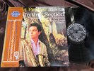 ART PEPPER MEETS THE RHYTHM SECTION CONTEMPORARY GXC-3101 OBI STEREO Japan LP