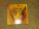 Rolling Stones Goats Head Soup EP