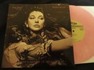Kate Bush-