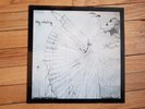 Annette Peacock: Sky-skating. Vinyl LP. Ironic records 1982.