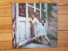 Violent Femmes debut album. Vinyl LP. Slash Records, 1983.