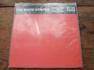 White Stripes -  50.000.000.000 Fans Can't Be Wrong 2005 UK 14-track Vinyl LP