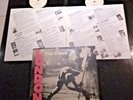 THE CLASH 