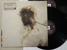 PETER GABRIEL PASSION 2 LP VINYLS MADE IN SPAIN 1989