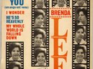 BRENDA LEE 