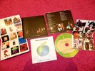 BEATLES 1969 ALBUM 'THE BLACK ALBUM' GET BACK SESSION WHITE ALBUM FOLLOWUP MINT-