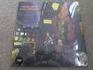 David Bowie - Ziggy Stardust and The Spiders  - 180g Vinyl LP - New Sealed