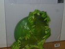WEEZER africa Picture Shape Vinyl lP rivers toto cuomo
