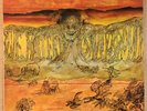 SAVOY BROWN - BLUE MATTER 1969 STEREO