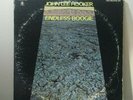John Lee Hooker ENDLESS BOOGIE Original 1971 Vinyl 2xLP (EX+)  Delta Blues