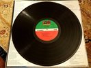 JOHN PRINE SELF TITLED S/T ORIGINAL 1ST PRESSING SD 19156 VINYL WITH LYRIC SHEET
