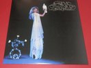 Stevie Nicks -- Bella Donna   -- LP / Pop / Reissue / 180 Gramm