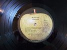 Beatles-1975 Apple 